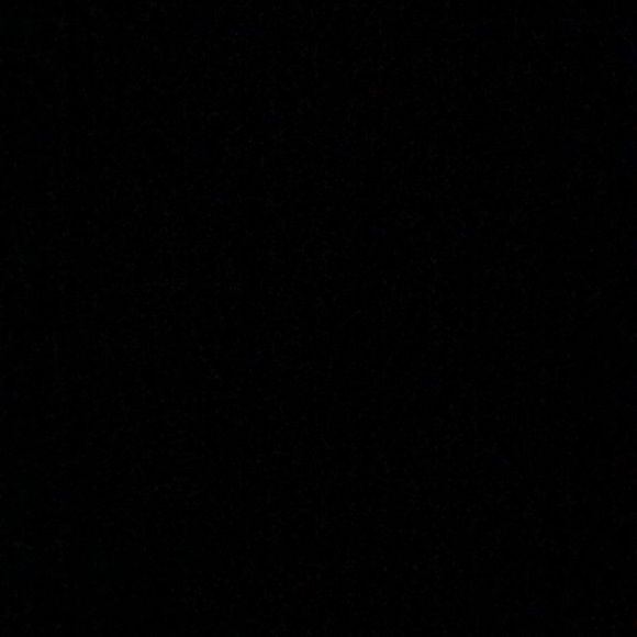 Meet your Posher, Aaron - Picture 1 of 1